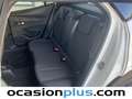 Peugeot 2008 1.5BlueHDi S&S Active Pack 110 Blanc - thumbnail 11