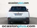 Peugeot 2008 1.5BlueHDi S&S Active Pack 110 Blanc - thumbnail 15