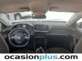 Peugeot 2008 1.5BlueHDi S&S Active Pack 110 Blanc - thumbnail 6