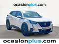 Peugeot 2008 1.5BlueHDi S&S Active Pack 110 Blanc - thumbnail 2