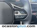 Peugeot 2008 1.5BlueHDi S&S Active Pack 110 Blanc - thumbnail 27