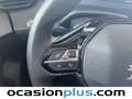 Peugeot 2008 1.5BlueHDi S&S Active Pack 110 Blanc - thumbnail 26