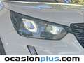Peugeot 2008 1.5BlueHDi S&S Active Pack 110 Blanc - thumbnail 14