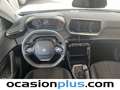 Peugeot 2008 1.5BlueHDi S&S Active Pack 110 Blanc - thumbnail 22