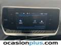 Peugeot 2008 1.5BlueHDi S&S Active Pack 110 Blanc - thumbnail 7