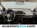 Kia Picanto 1.0 DPi Concept Pack Confort Blanco - thumbnail 6