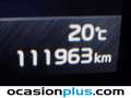 Kia Picanto 1.0 DPi Concept Pack Confort Blanco - thumbnail 7