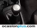 Kia Picanto 1.0 DPi Concept Pack Confort Blanco - thumbnail 5