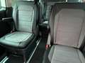 Volkswagen T6 Multivan 2.0 TDI Cruise*AHK*ACC*TOP ZUSTAND* Gris - thumbnail 24
