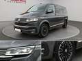 Volkswagen T6 Multivan 2.0 TDI Cruise*AHK*ACC*TOP ZUSTAND* Gris - thumbnail 10