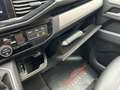 Volkswagen T6 Multivan 2.0 TDI Cruise*AHK*ACC*TOP ZUSTAND* Gris - thumbnail 17