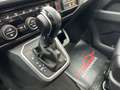 Volkswagen T6 Multivan 2.0 TDI Cruise*AHK*ACC*TOP ZUSTAND* Gris - thumbnail 16