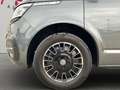 Volkswagen T6 Multivan 2.0 TDI Cruise*AHK*ACC*TOP ZUSTAND* Gris - thumbnail 2