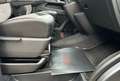 Volkswagen T6 Multivan 2.0 TDI Cruise*AHK*ACC*TOP ZUSTAND* Gris - thumbnail 20