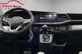 Volkswagen T6 Multivan 2.0 TDI Cruise*AHK*ACC*TOP ZUSTAND* Gris - thumbnail 12