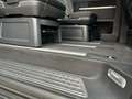 Volkswagen T6 Multivan 2.0 TDI Cruise*AHK*ACC*TOP ZUSTAND* Gris - thumbnail 23