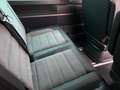 Volkswagen T6 Multivan 2.0 TDI Cruise*AHK*ACC*TOP ZUSTAND* Gris - thumbnail 26
