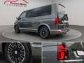 Volkswagen T6 Multivan 2.0 TDI Cruise*AHK*ACC*TOP ZUSTAND* Gris - thumbnail 7