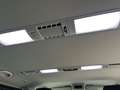 Volkswagen T6 Multivan 2.0 TDI Cruise*AHK*ACC*TOP ZUSTAND* Gris - thumbnail 28