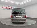 Volkswagen T6 Multivan 2.0 TDI Cruise*AHK*ACC*TOP ZUSTAND* Gris - thumbnail 8