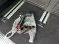 Volkswagen T6 Multivan 2.0 TDI Cruise*AHK*ACC*TOP ZUSTAND* Gris - thumbnail 29