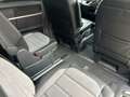 Volkswagen T6 Multivan 2.0 TDI Cruise*AHK*ACC*TOP ZUSTAND* Gris - thumbnail 25