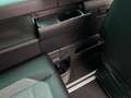 Volkswagen T6 Multivan 2.0 TDI Cruise*AHK*ACC*TOP ZUSTAND* Gris - thumbnail 27