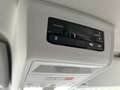 Volkswagen T6 Multivan 2.0 TDI Cruise*AHK*ACC*TOP ZUSTAND* Gris - thumbnail 18