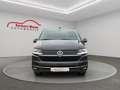 Volkswagen T6 Multivan 2.0 TDI Cruise*AHK*ACC*TOP ZUSTAND* Gris - thumbnail 5