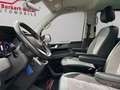 Volkswagen T6 Multivan 2.0 TDI Cruise*AHK*ACC*TOP ZUSTAND* Gris - thumbnail 11