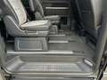 Volkswagen T6 Multivan 2.0 TDI Cruise*AHK*ACC*TOP ZUSTAND* Gris - thumbnail 22