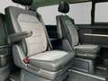 Volkswagen T6 Multivan 2.0 TDI Cruise*AHK*ACC*TOP ZUSTAND* Gris - thumbnail 21