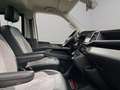 Volkswagen T6 Multivan 2.0 TDI Cruise*AHK*ACC*TOP ZUSTAND* Gris - thumbnail 19