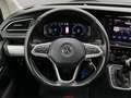 Volkswagen T6 Multivan 2.0 TDI Cruise*AHK*ACC*TOP ZUSTAND* Gris - thumbnail 14
