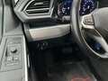 Volkswagen T6 Multivan 2.0 TDI Cruise*AHK*ACC*TOP ZUSTAND* Gris - thumbnail 15