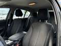 BMW 118 - 118 i Schwarz - thumbnail 20