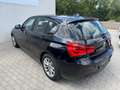 BMW 118 - 118 i Schwarz - thumbnail 16