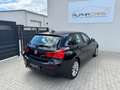 BMW 118 - 118 i Schwarz - thumbnail 10