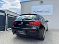 BMW 118 - 118 i Schwarz - thumbnail 12
