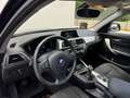 BMW 118 - 118 i Schwarz - thumbnail 18