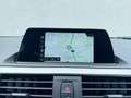 BMW 118 - 118 i Schwarz - thumbnail 27