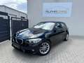 BMW 118 - 118 i Schwarz - thumbnail 2
