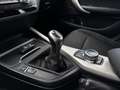 BMW 118 - 118 i Schwarz - thumbnail 29