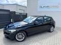 BMW 118 - 118 i Schwarz - thumbnail 6