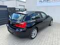 BMW 118 - 118 i Schwarz - thumbnail 13