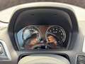 BMW 118 - 118 i Schwarz - thumbnail 31