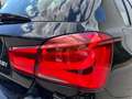 BMW 118 - 118 i Schwarz - thumbnail 15
