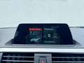 BMW 118 - 118 i Schwarz - thumbnail 26