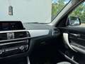 BMW 118 - 118 i Schwarz - thumbnail 23