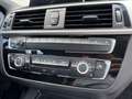 BMW 118 - 118 i Schwarz - thumbnail 28